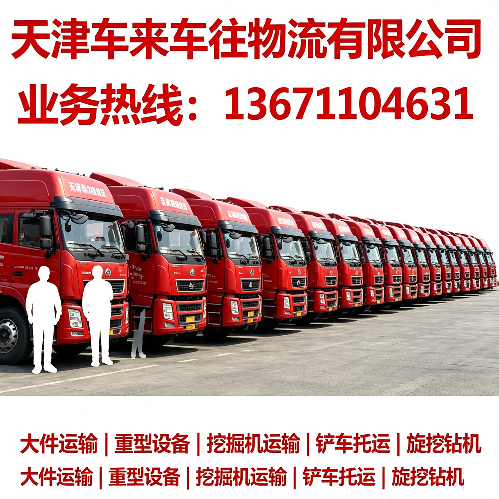 2026北京到郑州 / 邢台 / 石家庄回程货车时效保障 北京到大同 / 运城 / 太原 / 邯郸 / 青岛 / 烟台 / 沈阳回程车多久能到